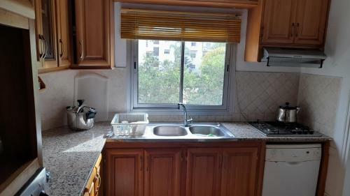 Apartamento Adarissa House