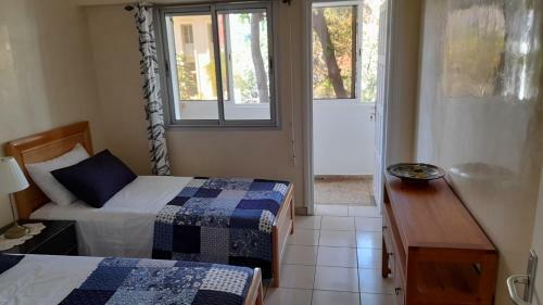 Apartamento Adarissa House