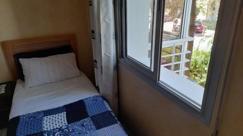 Apartamento Adarissa House
