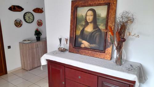 Apartamento Adarissa House