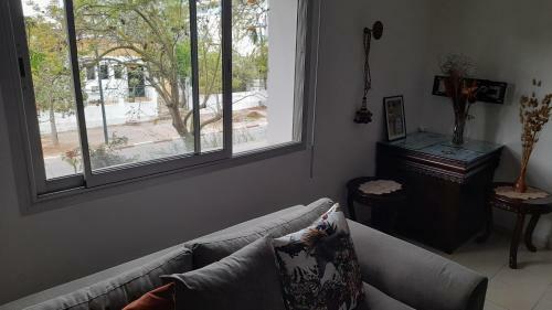 Apartamento Adarissa House