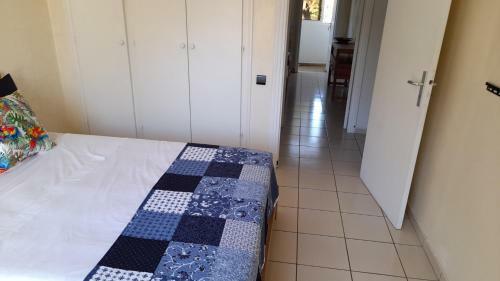 Apartamento Adarissa House
