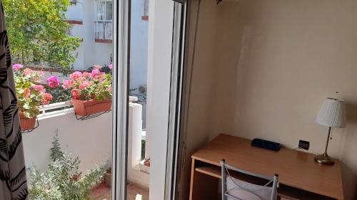 Apartamento Adarissa House