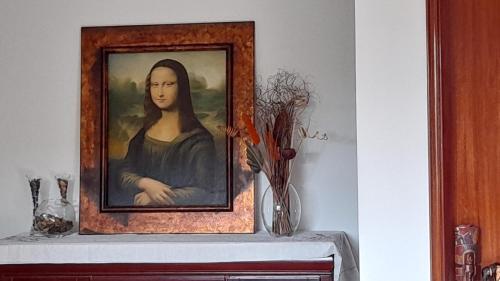 Apartamento Adarissa House