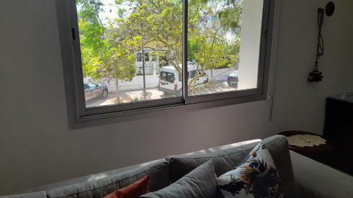 Apartamento Adarissa House