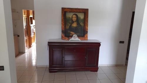 Apartamento Adarissa House