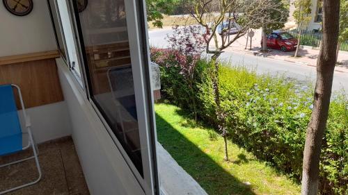 Apartamento Adarissa House