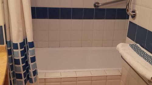 Apartamento Adarissa House