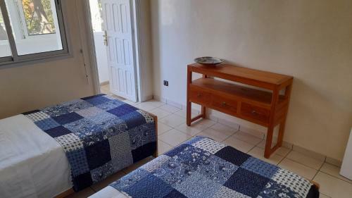 Apartamento Adarissa House