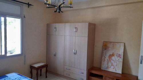 Apartamento Adarissa House