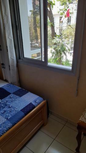 Apartamento Adarissa House