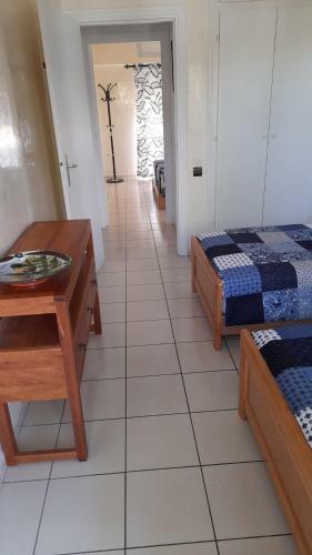 Apartamento Adarissa House