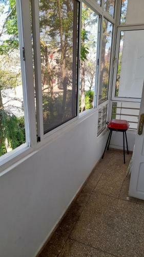 Apartamento Adarissa House