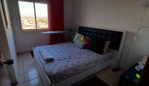 Apartamento Belle Appartement