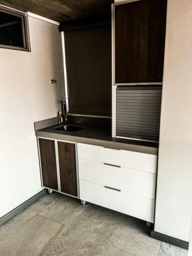 @last Glentana House