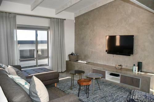 @last Glentana Beach House