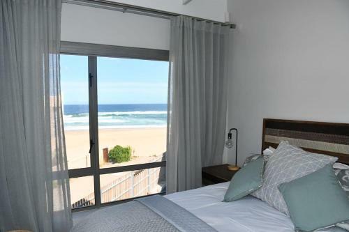 @last Glentana Beach House