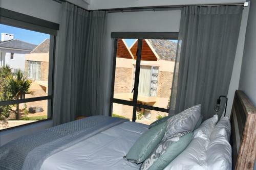 @last Glentana Beach House