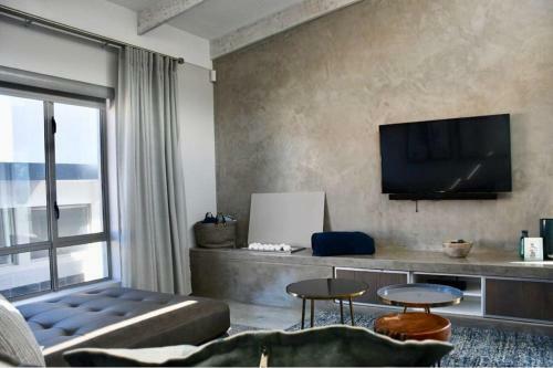 @last Glentana Beach House