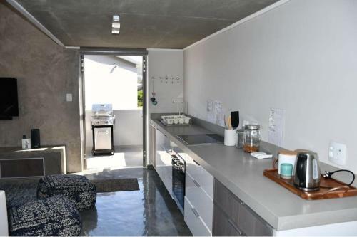 @last Glentana Beach House
