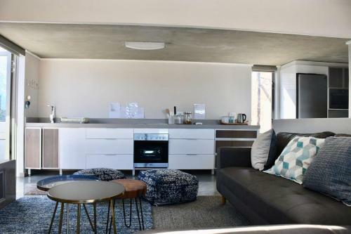 @last Glentana Beach House