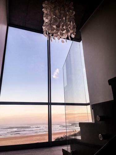 @last Glentana Beach House
