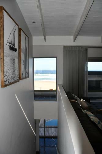 @last Glentana Beach House