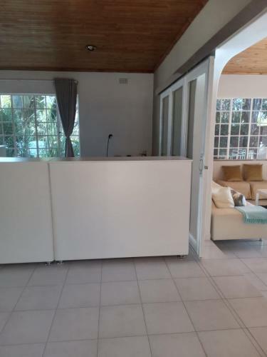 Self Catering Studio Apartment In Bedfordview
