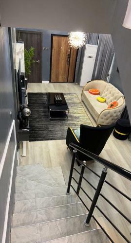 Villa Extreme Homes