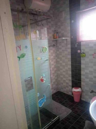 Luxury 4 Bedroom Pent House Apartment In Lekki