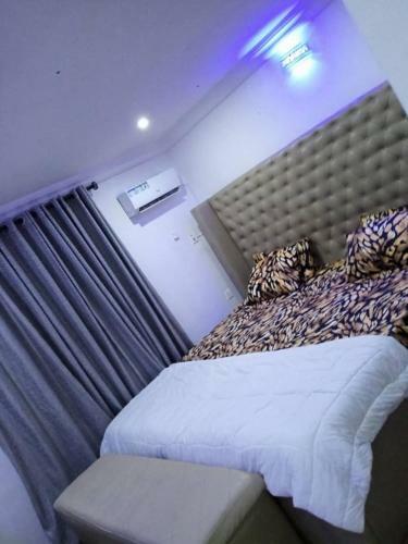 Apartamento Heaven On Earth