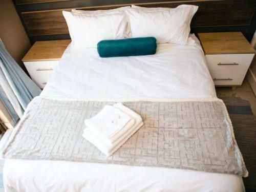 Hostal Wilson Guest House