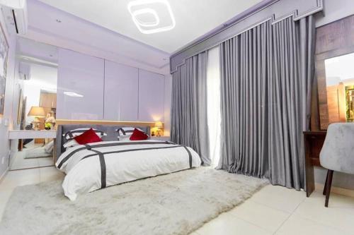 2bedroom Apartment