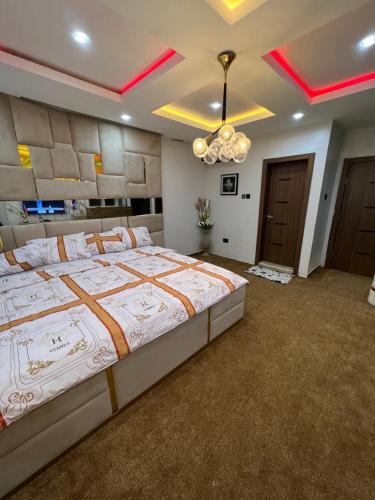 Apartamento Extremehomes 4.0