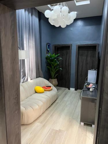 Apartamento Extremehomes 4.0