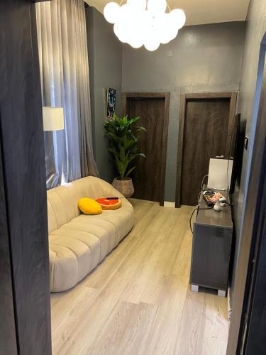 Apartamento Extremehomes 4.0