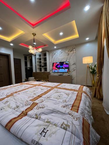 Apartamento Extremehomes 4.0
