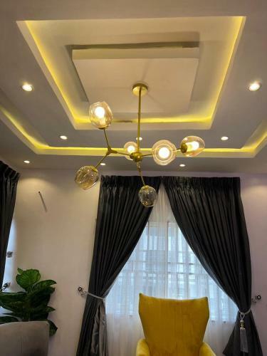 Apartamento Cheers Property