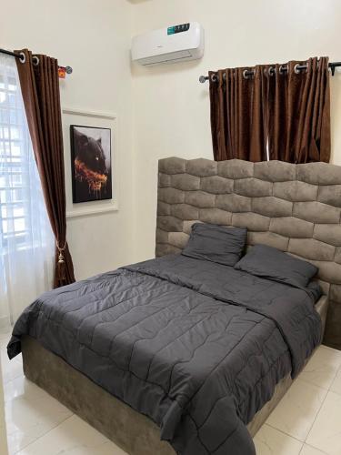 Apartamento Extreme Home 2.0