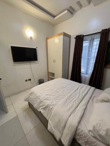 Apartamento Extreme Home 2.0