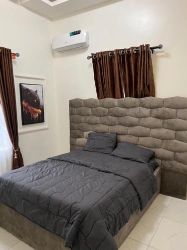 Apartamento Extreme Home 2.0