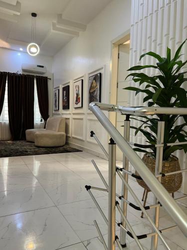 Apartamento Extreme Home 2.0