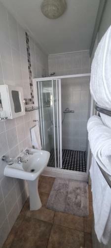 Apartamento Arum Lily Cottage