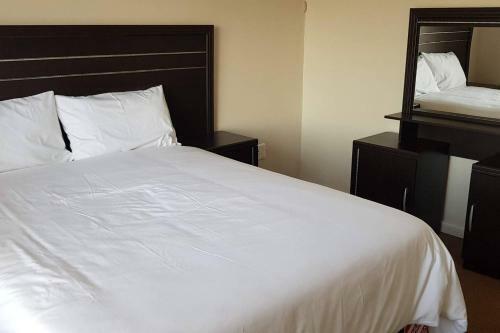 Villa Neat Haven Self Catering