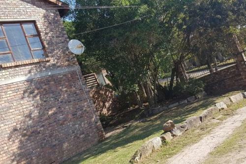 Villa Neat Haven Self Catering