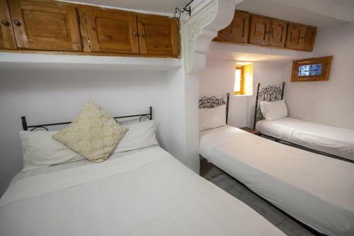 Fes Hostel
