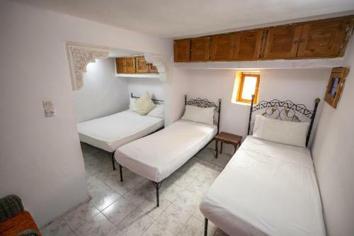 Fes Hostel
