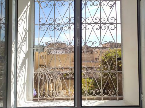 Apartamento Dar El Blida