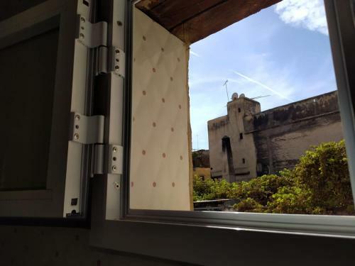 Apartamento Dar El Blida