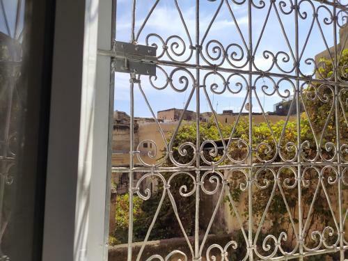 Apartamento Dar El Blida